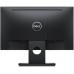 Монитор Dell 19" E1916He Black (916H-1910)