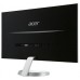 Монитор Acer 27" H277HUsmipuz