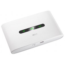 Wi-Fi точка доступа TP-Link M7300