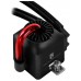 Система жидкостного охлаждения DeepCool Captain 120 EX