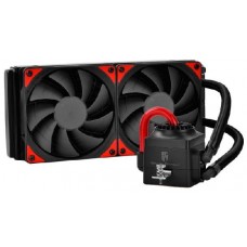 Система жидкостного охлаждения DeepCool Captain 240 EX