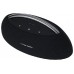 Портативная акустика Harman Kardon Go + Play Wireless Mini Black