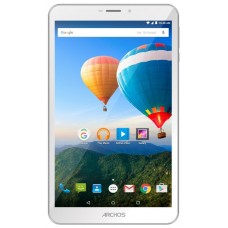 Планшетный компьютер Archos 80d Xenon 16Gb 3G