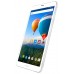 Планшетный компьютер Archos 80d Xenon 16Gb 3G