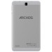 Планшетный компьютер Archos 80d Xenon 16Gb 3G