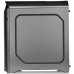 Корпус Thermaltake Versa N26 Black (CA-1G3-00M1WN-00)