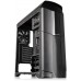 Корпус Thermaltake Versa N26 Black (CA-1G3-00M1WN-00)