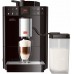 Кофемашина Melitta Caffeo Varianza CSP F 570-102 Black