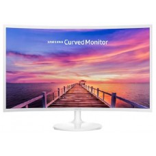 Монитор Samsung 32" C32F391FWI