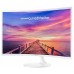 Монитор Samsung 32" C32F391FWI