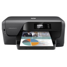 Принтер HP OfficeJet Pro 8210 (D9L63A)