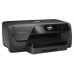 Принтер HP OfficeJet Pro 8210 (D9L63A)