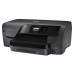 Принтер HP OfficeJet Pro 8210 (D9L63A)