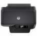 Принтер HP OfficeJet Pro 8210 (D9L63A)