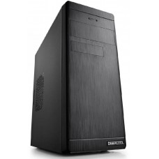 Корпус DeepCool Wave V2 Black