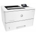 Принтер HP LaserJet Pro M501dn (J8H61A)