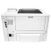 Принтер HP LaserJet Pro M501dn (J8H61A)