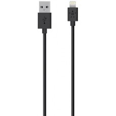 Кабель Belkin F8J023bt04-BLK