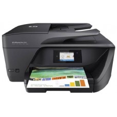 МФУ HP OfficeJet Pro 6960 (J7K33A)