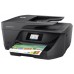 МФУ HP OfficeJet Pro 6960 (J7K33A)