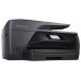 МФУ HP OfficeJet Pro 6960 (J7K33A)