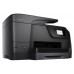 МФУ HP OfficeJet Pro 8710 (D9L18A)