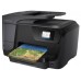 МФУ HP OfficeJet Pro 8710 (D9L18A)