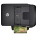 МФУ HP OfficeJet Pro 8710 (D9L18A)