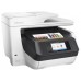 МФУ HP OfficeJet Pro 8720 (D9L19A)