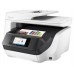 МФУ HP OfficeJet Pro 8720 (D9L19A)