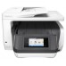 МФУ HP OfficeJet Pro 8730 (D9L20A)