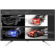 Монитор Philips 43" BDM4350UC