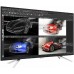 Монитор Philips 43" BDM4350UC