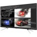 Монитор Philips 43" BDM4350UC