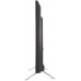 Монитор Philips 43" BDM4350UC