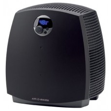 Boneco Air-O-Swiss 2055D