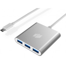 USB-концентратор HIPER C4