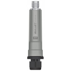 Ubiquiti Bullet M5 Titanium