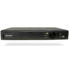 Видеорегистратор Hikvision DS-7204HQHI-F1/N