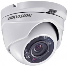 Видеокамера Hikvision DS-2CE56C0T-IRM 3.6мм