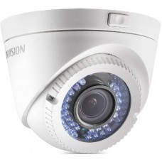 Видеокамера Hikvision DS-2CE56C2T-VFIR3