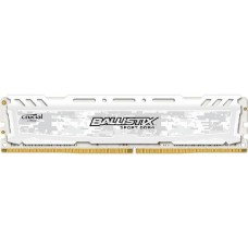 Оперативная память 4Gb DDR4 2400MHz Crucial Ballistix Sport LT (BLS4G4D240FSC)