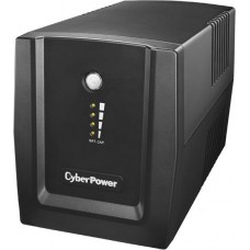 ИБП (UPS) CyberPower UT1500EI