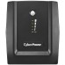 ИБП (UPS) CyberPower UT1500EI