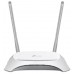 Wi-Fi точка доступа (роутер) TP-Link TL-WR842N