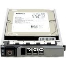 Жесткий диск 1.2Tb SAS Dell (400-AJPD)