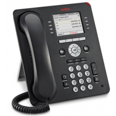 IP-телефон Avaya 700510904