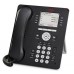 IP-телефон Avaya 700510904