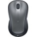 Мышь  Logitech M310 Silver (910-003986)