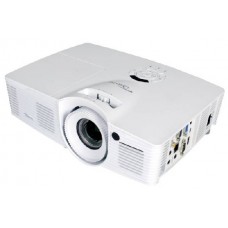 Проектор Optoma WU416